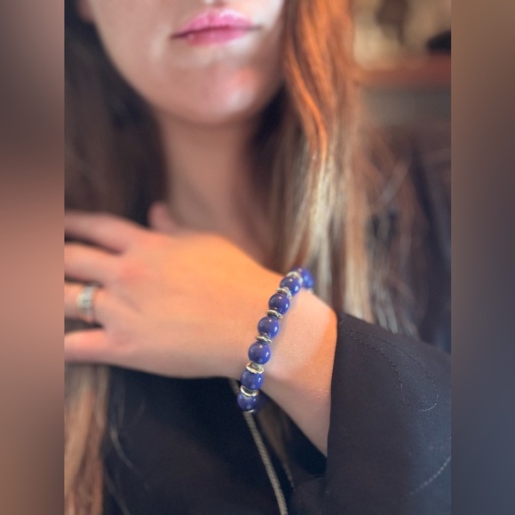 Bracelets 3 Pieces - Picture 9 of 13